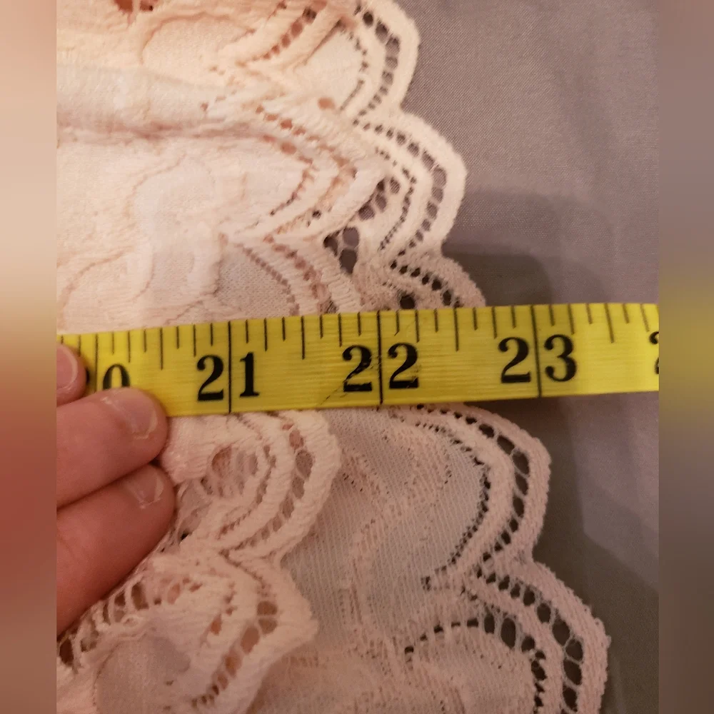 Free People brand new